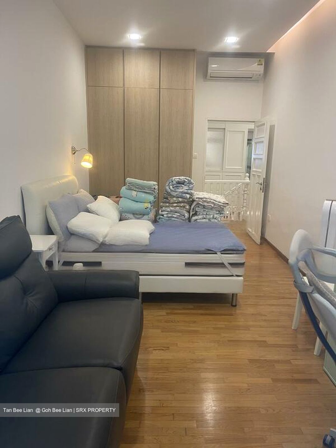 Rosyth Road (D19), Terrace #460240751